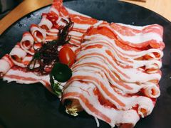 肥牛-大头椰·椰子鸡火锅(南宁万象城店)