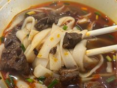 -五一路米粉(三湾路形象店)