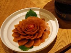 -翠湖里(翠湖南路店)