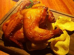 -卡朋厨房(289艺术园区店)