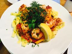 -NORDSEE Frankfurt Fisch Franke