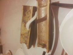android_upload_pic-粗茶淡饭·汉口公馆(循礼门店)
