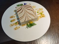 -羲和雅苑•北京烤鸭(乐园道万象城店)