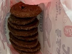 -上海哈尔滨食品厂(合生汇店)