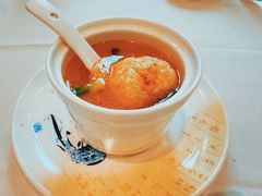 -老正兴菜馆(福州路店)