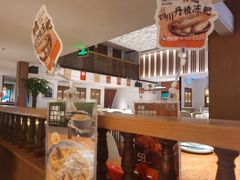 -蓉城小馆(科兴店)