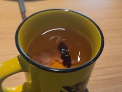 -太二酸菜鱼(中山龙之梦店)