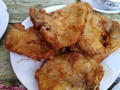 -九龙餐厅(大沽路店)