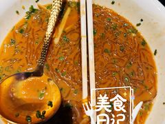 -锦府园·新台州菜(合生汇店)