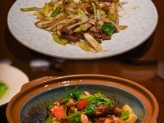 -广州中心皇冠假日酒店