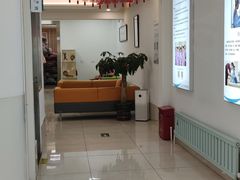 -北京观赏动物医院·24小时大型综合·猫专科·异宠专科