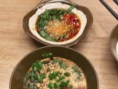 -野妹火锅(南园店)