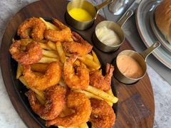 -BEYTI RESTAURANT贝迪土耳其餐厅