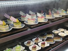 -万象·复兴号鲜肉烤肉海鲜自助(升级店)