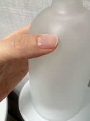 -花奈子日式美甲美睫