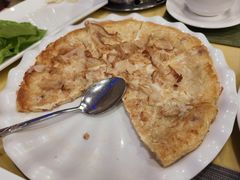 -高丽馆(尊茂店)