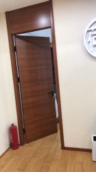 -HEYAN荷妍专业脱毛连锁机构