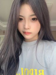 -Dr.U博士医疗美容医院