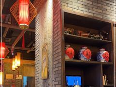 -小龙坎火锅(春熙太古里店)