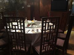 iphone_upload_pic-小城故事·地道宁波味(月湖盛园店)