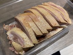 -章云板鸭(总店)