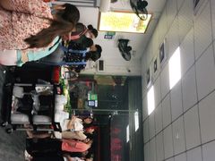 -正宗阳山牛杂(东城店)