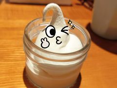 -旬福食堂·家庭料理(富民路店)