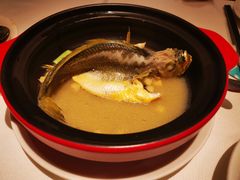 -莆田餐厅PUTIEN(西安万象天地店)