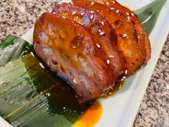 -南京大牌档(夫子庙贡院街店)