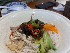 -滇越乘象云南餐厅(次渠店)