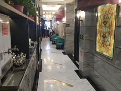 -新名仕新白玉兰餐厅