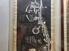-广东中医药博物馆
