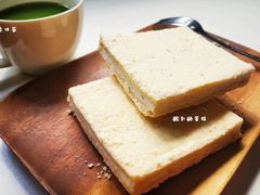 -玛尔哈巴·塔塔尔糕点(华侨小区店)