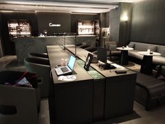 -南京THE TAI太和紫金大酒店