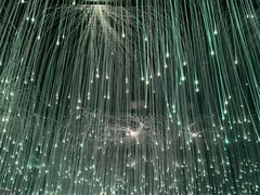 -波塞冬旅游度假区