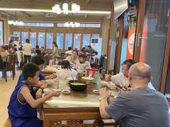 -龙翔山庄雷鸡肉(青城后山泰安古镇店)