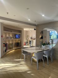 -酉嘉瑜伽YO+YOGA