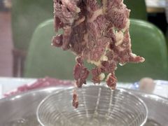 -福合埕牛肉火锅(长平国新店)