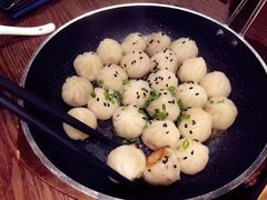 -全聚德(江宁店)