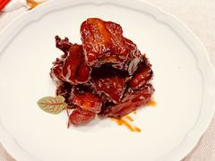 -品悦酒店(三林古镇店)