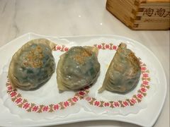-陶陶居酒家(SM二期购物广场店)