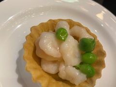 -北京四季酒店·采逸轩