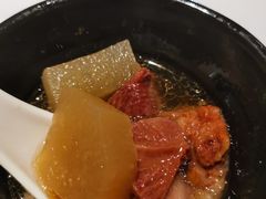 -鄱阳湖·江西小炒·瓦罐煨汤(五道口店)