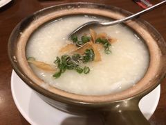 -点红点绿茗点居(客村店)