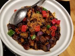 -杭越海鲜(迪荡店)
