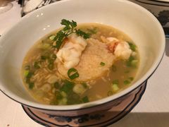 -夏苑(新加坡丽思卡尔顿美年酒店)