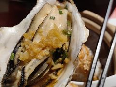 -好爸爸(印象城旗舰店)