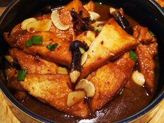 -青梅酒肆PLUS(长白仙岛北路店)