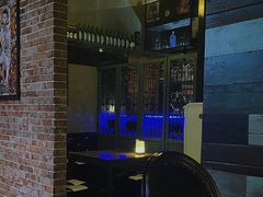 -浅醉·小酒馆