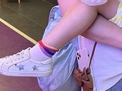 -Tenker Club弹刻极限主题公园 · 蹦床 · 团建 · 生日派对(大关店)